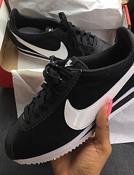 Moda Buty Sportowe - 3035410