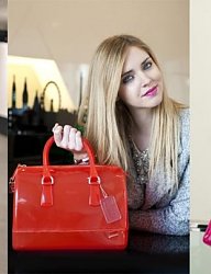 Moda Torebki Pozostałe - 1145886