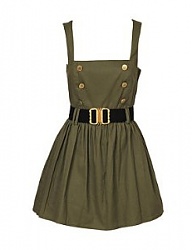 Moda Sukienki Dzienne - 1937155