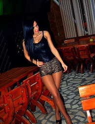 Moda Spodnie Szorty - 2777245