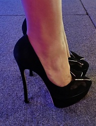 Moda Buty Pozostałe - 2785424