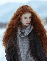 Fryzury Długie - 3029768