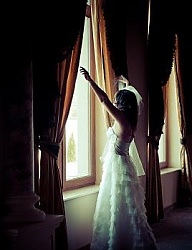 Moda Ślub Suknie ślubne - 1156852