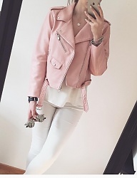 Moda Ciuchy Pozostałe - 3173361