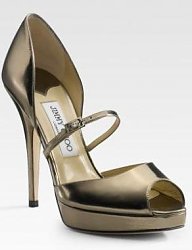 Moda Buty Pozostałe - 130657