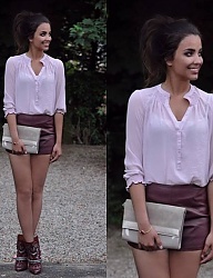Moda Inne Moda uliczna - 1854226