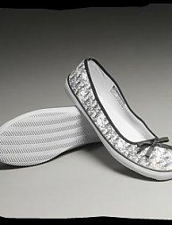 Moda Buty Pozostałe - 29461