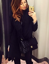 Moda Ciuchy Pozostałe - 3177259