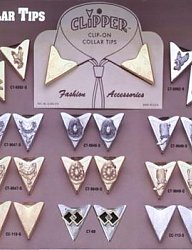 Moda Dodatki Pozostałe - 1325845