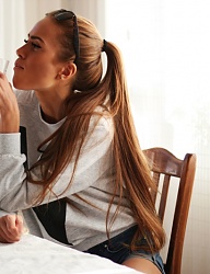 Misz-masz - 2648796