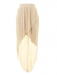 Moda Spódnice Średnie - 2159369