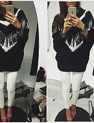 Moda Ciuchy Pozostałe - 3134253