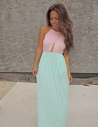 Moda Sukienki Dzienne - 2060044