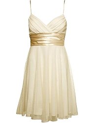 Moda Ciuchy Pozostałe - 70244