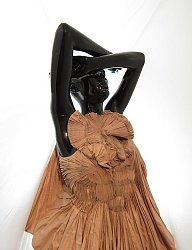 Moda Ciuchy Pozostałe - 1003456