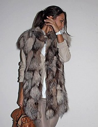 Moda Inne Moda uliczna - 1693589
