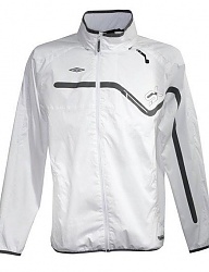 Moda Ciuchy Pozostałe - 75560