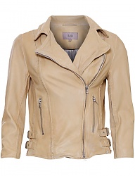 Moda Okrycia Kurtki - 1858842