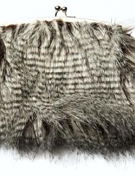 Moda Torebki Pozostałe - 883551