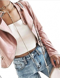 Moda Ciuchy Pozostałe - 3220979