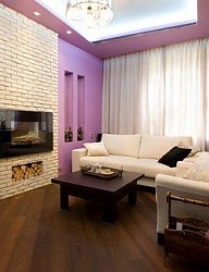 Wnętrza Mój pokój - 1008829