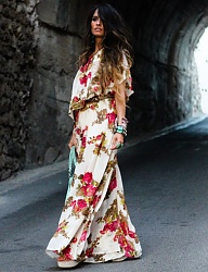 Moda Inne Moda uliczna - 2027869