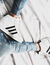 Moda Buty Sportowe - 3030497