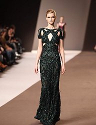 Moda Ciuchy Pozostałe - 976541