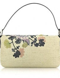 Moda Torebki Pozostałe - 564553