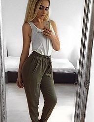 Moda Ciuchy Pozostałe - 3170384