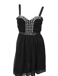 Moda Sukienki Wieczorowe - 1392323