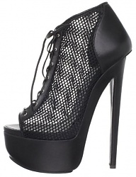 Moda Buty Pozostałe - 1394696