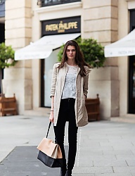 Moda Inne Moda uliczna - 2018363