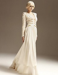 Moda Ciuchy Pozostałe - 1000770
