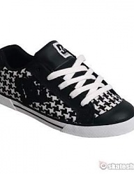 Moda Buty Pozostałe - 84287