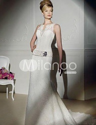 Moda Ślub Suknie ślubne - 1305948
