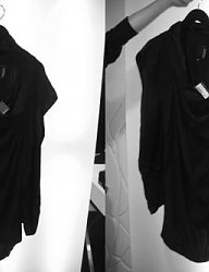 Moda Ciuchy Bluzki - 1342289