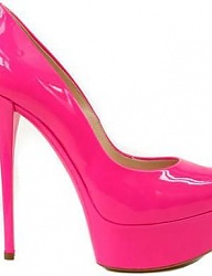 Moda Buty Szpilki - 1296220