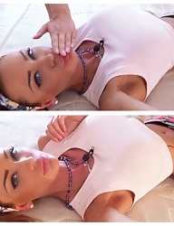 Misz-masz - 2767850