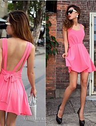 Moda Inne Moda uliczna - 1835444