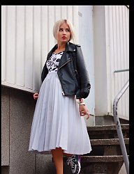 Moda Inne Moda uliczna - 2080111
