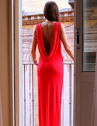 Moda Sukienki Wieczorowe - 2797908
