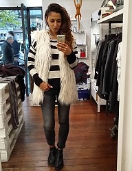 Moda Ciuchy Pozostałe - 3129051