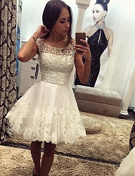Moda Sukienki Wieczorowe - 3136288