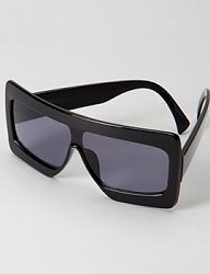 Moda Dodatki Nakrycia głowy - 793385
