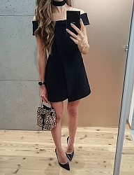 Moda Sukienki Wieczorowe - 3198368