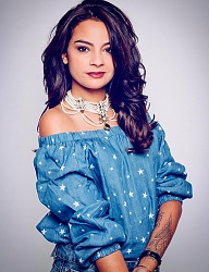 Moda Inne Moda uliczna - 3257481