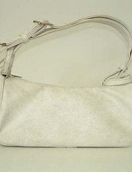 Moda Torebki Pozostałe - 12806