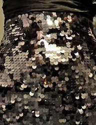 Moda Spódnice - 1275390