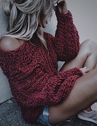 Moda Inne Moda uliczna - 3239800
